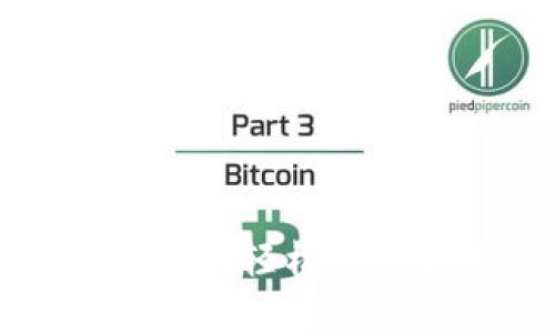 比特派App安卓下载指南：轻松获取最新版本与使用技巧