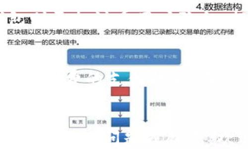 
  如何将imToken转账到TP钱包：全面指南/  

关键词：
 guanjianci imToken, TP钱包, 转账教程, 数字货币, 钱包安全/ guanjianci 

一、引言
随着数字货币的兴起，越来越多的用户开始使用各种数字货币钱包进行资产管理。其中，imToken和TP钱包都是非常流行的钱包选择。imToken是一款支持多种数字资产的移动钱包，而TP钱包则是一款注重安全性的数字货币钱包。许多用户在使用这些钱包的过程中可能会遇到需要将资产从imToken转移到TP钱包的情况。本指南将详细介绍如何安全有效地将imToken转账到TP钱包，并解答用户在此过程中可能遇到的相关问题。

二、imToken转账到TP钱包的步骤
在进行转账之前，请确保你已经在TP钱包中创建了一个账户，并且了解如何获取TP钱包的地址。以下是将资产从imToken转帐到TP钱包的具体步骤：

h41. 打开imToken钱包/h4
首先，你需要在手机上打开imToken应用程序。如果你尚未下载imToken，可以先去官网下载并安装。

h42. 选择要转账的数字资产/h4
在imToken的主界面上，你会看到你的数字资产列表。点击你希望转移到TP钱包的资产。例如，如果你想转账ETH，可以点击ETH条目。

h43. 点击转账按钮/h4
在资产详细页面中，找到“转账”按钮并点击它。此时你将进入转账界面。

h44. 输入TP钱包地址/h4
在转账界面，你需要输入TP钱包的地址。确保复制地址时没有错误，你可以通过TP钱包的“接收”或“收款”功能获取该地址。

h45. 输入转账金额/h4
在接下来的界面里，输入你想要转账的金额。请确保你拥有足够的余额来支付这笔转账的手续费。

h46. 确认转账信息/h4
在确认界面，仔细检查你的转账信息，包括TP钱包地址和转账金额。确保所有信息都正确无误后，点击“确认”按钮。

h47. 完成转账/h4
一旦你确认转账，imToken将会处理该笔交易。一旦交易完成，你将在TP钱包中看到余额增加。通常情况下，转账需要几分钟的时间，但根据网络拥堵情况可能会有所不同。

三、imToken与TP钱包的优势比较
在决定将资产从imToken转移到TP钱包之前，我们来比较这两款钱包的优势，帮助用户更好地理解为什么选择使用它们。

h41. imToken的优势/h4
imToken是一款非常人性化的数字资产管理工具。其主要优势包括：
ul
li用户界面友好，简单易用；/li
li支持多种数字资产和区块链；/li
li内置的DApp浏览器，可以直接访问DeFi、NFT等应用；/li
li良好的社区支持和更新频率。/li
/ul

h42. TP钱包的优势/h4
TP钱包则侧重于安全性，主要优势包括：
ul
li多重安全机制，包括生物识别、密码等；/li
li提供了安全的助记词和私钥管理；/li
li注重用户隐私，不会收集用户的敏感信息；/li
li兼容多种数字资产，适合长期持有用户。/li
/ul

四、数字货币转账时需要注意的事项
在进行数字货币转账时，有一些重要的事项需要特别注意，以确保你的资产安全：

h41. 确保网络安全/h4
在进行转账操作时，请务必确保你的网络环境安全。尽量避免在公共Wi-Fi网络下进行数字货币的转账，因为公共网络容易被黑客攻击。

h42. 验证地址的正确性/h4
在转账过程中，确保你输入的TP钱包地址是正确的。加密货币交易一旦确认是不可撤回的，错误的地址可能导致资产永久丢失。

h43. 了解转账手续费/h4
数字货币转账通常会涉及手续费，根据网络状况的不同，手续费可能有很大差异，提前了解手续费并为转账做好准备是非常必要的。

h44. 关注网络拥堵情况/h4
在高峰时段，网络可能会拥堵，导致交易确认时间延长。在进行紧急转账时，要考虑到这一点。

五、常见问题解答

h41. 如果转账迟迟未到账该怎么办？/h4
有时你可能会遇到转账后资产迟迟未到账的情况。首先，在这种情况下，你可以通过imToken查看该笔交易的状态。你可以通过交易哈希（TxID）在区块链浏览器上查询该笔交易是否已经被确认。如果交易已经确认但TP钱包仍未收到资金，可能是TP钱包的同步延迟。你可以尝试重新启动TP钱包应用，查看资产能否显示。如果持续无效，你可联系TP钱包的客服以获得帮助。

h42. 如何确保我的数字货币转账是安全的？/h4
确保转账安全的前提是选择安全可靠的钱包、保持设备及网络的安全。在转账前仔细检查钱包地址，并设置强密码和两步验证，增加账户的安全性。同时，不要轻信任何要求你提供私钥或助记词的请求，因为这通常是钓鱼攻击。在确认转账信息后进行操作，确保谨慎小心的态度。

h43. 转账时如果输入错误的金额，会发生什么？/h4
在进行数字货币转账时，如果输入错误的金额，系统将会按你输入的金额进行转账。例如，你不小心输入了1000个最低配置的代币，如果你的余额足够，该转账将会成功完成。在这种情况下，你的资金会按实际输入的金额划走。如果额外的代币超过了你所持有的资产，那将会导致转账失败，因此在输入金额时务必要仔细确认。

h44. imToken和TP钱包的安全性如何？/h4
imToken和TP钱包都是业内知名的数字货币钱包，安全性都有较高保障。imToken采用了多重加密技术，保障用户的私钥和助记词的安全性。同时，它采用了离线签名技术，避免了私钥的在线泄露。而TP钱包则更加注重用户隐私，提供了多层加密及支持多重签名功能。在选择这两款钱包时，用户可以根据自己的需求来选择。

h45. 转账到账速度有多快？/h4
数字货币转账到账速度与网络状况和所选转账的区块链有关。例如，ETH的转账速度通常在几分钟到十几分钟之间，而比特币的转账确认时间可能相对更长。在进行转账时，可以关注当前网络的拥堵情况，手续费的支付越高，确认速度通常会越快。因此，建议在选择网络拥堵时期进行转账时多加留意。

六、结语
在本指南中，我们详细讲解了如何将imToken转账到TP钱包的步骤，并提供了两款钱包的优势对比以及转账时需要注意的事项。希望通过这些信息，广大用户能够更加顺利地进行数字资产的管理。如果你还有其他问题或顾虑，欢迎随时查询相关资料或向专业人士请教。
