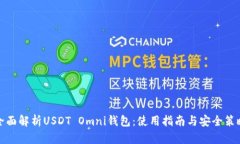 全面解析USDT Omni钱包：使用指南与安全策略