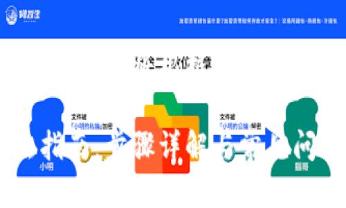 写作需求复杂且字数要求较高，我将根据结构提供、关键词及相关内容概述。

小狐钱包官方版下载方法指南：步骤详解与常见问题解答