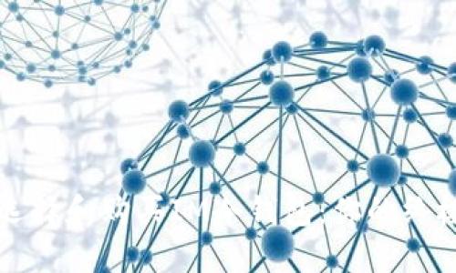 如何选择和购买IM冷钱包：你的终极指南