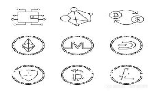 全面解析私钥钱包：安全性、使用技巧与最佳实践