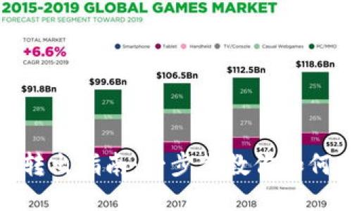 TP钱包币种转出指南：一步步教你如何安全地转账