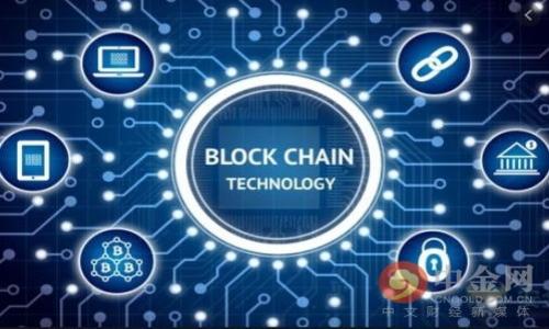 

详细教程：如何将Pig币提现到TP钱包