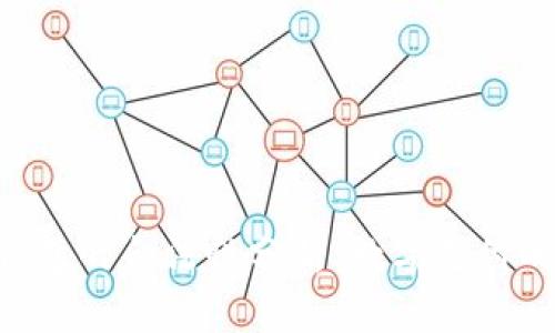 Gopay钱包的合法性分析：数字支付的新选择