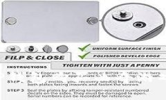 如何通过TP钱包购买曲奇游戏：全面指南