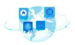 币安是否合法？全面解析币安合规性与用户注意