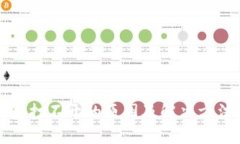 TP钱包打不开的原因及解决方法详解