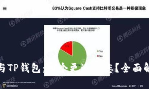 火币钱包与TP钱包：哪个更适合您？全面解析与评测
