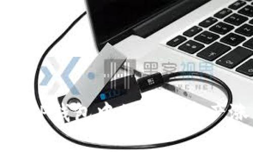 如何查看TP钱包中的数字资产涨跌情况