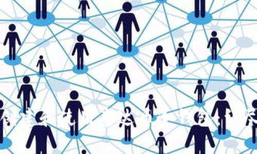 如何安全地创建和使用泰达币冷钱包：详尽步骤与指南