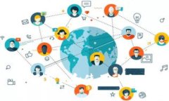 全面解析：如何下载和使用欧亿官网下载APP