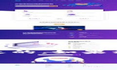 提示：关于“TP钱包私钥能否修改”，请注意，私