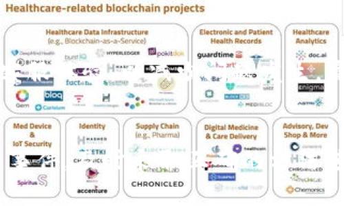   如何解决TP钱包提错币的问题？ / 
 guanjianci TP钱包, 提错币, 解决方法, 数字资产安全 /guanjianci 

引言
在数字货币交易和管理日益普及的今天，用户使用各种钱包如TP钱包来存储和转账数字资产已成为常态。TP钱包以其用户友好的界面和安全性受到许多用户的青睐。但在实际操作中，有些用户可能会因操作失误而出现提错币的情况，造成资产的损失。本篇文章将详细探讨如何处理TP钱包提错币的问题，包括常见情景、解决方案及预防措施等，为用户提供指导和帮助。

一、TP钱包提错币的常见情景
提错币的情况有多种表现形式，比如用户在交易时输入错误的地址、选择了错误的代币或者由于网络问题导致的转账失败等。这些问题往往让用户感到焦虑和无助。以下是几个常见的提错币情景：
ul
  li1. 输入错误的钱包地址：这是最常见的情况之一，用户在转账时，输入了不正确的目标地址，导致数字资产发送到了错误的地方。/li
  li2. 提现的币种错误：用户在操作时选择了不希望提取的币种，例如，本来想提取ETH，结果却提取了USDT。/li
  li3. 网络拥堵导致的转账失败：在网络高峰时期，用户的交易可能会被延迟，甚至失败，但有时用户可能认为已经转移，而实际上交易未成功。/li
  li4. 使用了不兼容的钱包：有些钱包不支持特定代币，用户在提币时未能注意到这一点，从而使提币操作失败。/li
/ul

二、提错币后的应对措施
当用户发现自己在TP钱包中提错了币，第一反应通常是紧急寻找解决方案。以下是一些应对措施：

h41. 检查交易状态/h4
在意识到提错币后，首先需要到TP钱包的交易记录中查看相关交易的状态。这包括确认交易是否已成功完成，未完成或处于待处理状态。如果交易仍在待处理，可以尝试取消交易或修改其参数（如果可能）。

h42. 联系钱包客服/h4
如果交易已经成功完成，用户应立即联系TP钱包的客服团队。钱包的客服一般会提供专业指导，询问相关的交易细节，并提供后续解决方案。保留相关的交易记录和信息，以便客服处理。

h43. 寻求社区帮助/h4
除了官方客服外，TP钱包用户社区也是一个获取帮助的好地方。许多用户在遇到类似问题时会分享他们的经验，提供有效的解决方案。使用社交媒体平台、社区论坛等渠道，可以有效扩展求助的范围。

三、解决提错币的可能性
在许多情况下，由于区块链的不可逆转性，提错币的处理相对复杂，用户需要做好心理准备：

h41. 追回错误发送的资产/h4
如果用户将数字资产发送到一个错误的钱包地址，可能无法追回。区块链技术确保交易的安全性和不可篡改性，因此找到一个错误地址并向其方联系几乎是不可能的。这也提醒用户在进行高额交易时须格外小心。

h42. 决定是否继续追寻/h4
即使用户发现了错误地址，也不能完全期望追回资金。有些钱包提供了找回资产的服务，但大部分情况下需要支付额外手续费，并且成功率不高。因此，用户需要根据实际情况做出理智决策，合理评估追回的可行性。

四、如何预防提错币的发生
预防总比事后补救来得更有效。用户可以采取以下几种方法来减少提错币的风险：

h41. 确认交易信息/h4
在每次交易前，务必仔细确认转账信息，包括目标地址、币种和金额等，不要急于提交交易。可以通过复制粘贴的方式确保地址无误。

h42. 使用二维码扫描/h4
在发送数字资产时，使用二维码扫描功能可以最大限度地降低输入错误的机会。许多钱包均支持此功能，便于快速、安全的转账操作。

h43. 进行小额试验交易/h4
对于大额转账，可以先进行小额测试交易，确认无误后再进行后续的金额转账。这种方法能够有效减轻可能造成的损失和风险。

五、用户在提错币时最常见的问题
在此部分，我们将列出和详细解答5个用户在提错币时最常见的问题，以帮助用户能更好地处理相关事宜。

h41. 提错币后，如何能追回我的资产？/h4
提错币后追回资产的可能性取决于多种因素，包括目标地址是否为活跃地址。如果向一个已知地址发送了币，代币持有人可能愿意合作并返回资产。在联系对方前，首先应联系钱包客服以获取指导并记录交易证明。如果交易已不可逆，资产追回的可能性非常小。综合考虑，如果交易已成功，最好的方法是保持冷静，寻求专业的客服帮助。

h42. TP钱包是否有报警机制，能够帮助用户追回资金？/h4
TP钱包本身并不提供报警机制，通常情况下，区块链交易是不会被撤销或改变的。因此，用户在进行交易时必须格外小心。不幸发生后，用户的最佳选择是联系TP钱包服务团队，询问是否有针对性解决方案。同时，保持交易记录、证据，可以帮助客服快速作出反应。虽然The TP钱包本身不提供报警功能，但有时候通过法务途径进行追索也是一种选择。

h43. 提错币的用户赔偿责任怎么处理？/h4
在大多数情况下，提错币的责任由用户自负。由于区块链技术的透明和不可逆性，一旦交易完成并得到区块链的确认，交易内容将无法更改或撤销。因此，用户在使用TP钱包的时候，有必要充分了解各种提示和操作程序。如果在交易时选择错误的币种或钱包地址，通常不会得到任何形式的赔偿。这是数字资产交易的一般规则。

h44. 如何确保我的TP钱包账户安全，避免提错币？/h4
确保TP钱包账户安全的最有效方式是定期修改密码，开启二步验证，保护好私钥。同时，在转账时务必检查和确认所有交易细节。在使用钱包时，可以考虑将大额资产移入冷钱包或硬件钱包，以减少风险。在进行重要操作之前，可以借助文档记录关键信息，以提高交易的准确率，保护资产安全。

h45. TP钱包的用户支持是否及时有效？/h4
TP钱包的用户支持团队通常会及时响应用户的咨询和问题。用户在遇到提错币的问题时应尽快联系客服，并提供详细的交易信息和截图。基于用户反馈，TP钱包不断改善客服体验，以减少问题发生。高效的支持反馈机制使得用户在技术上得到相应的指导。

结论
在数字资产交易中，提错币是一个较为常见的误操作，虽然难以避免，但通过提高警惕性和良好的操作习惯，可以大大降低出现类似错误的几率。如果在TP钱包中发生此类事件，及时采取正确的方法进行应对，将最大限度地保护用户的权益。希望本篇文章能帮助读者更好地理解TP钱包提错币的相关问题，以便在实际操作中规避风险。