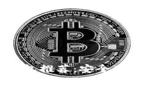  2023年最佳USDT冷钱包推荐：安全存储数字资产的理想选择