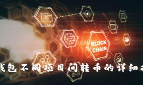 TP钱包不同项目间转币的详细指南