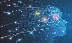 如何下载安装狗狗币钱包及其使用指南