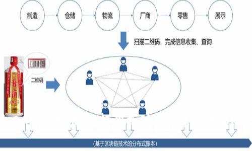 TP钱包DApp链接大全：轻松找到你需要的去中心化应用