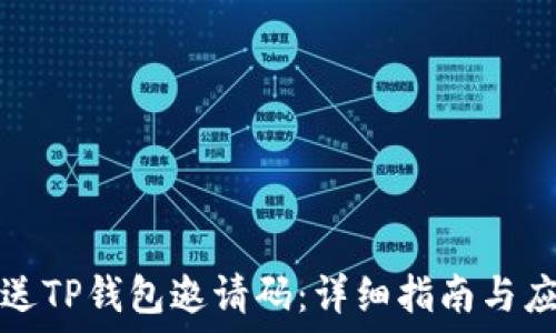   
如何发送TP钱包邀请码：详细指南与应用技巧
