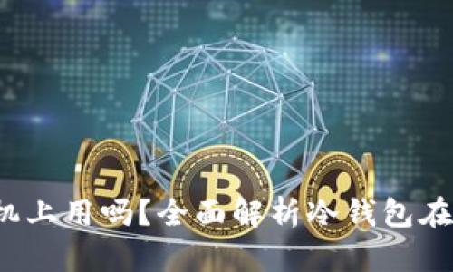 冷钱包能在苹果手机上用吗？全面解析冷钱包在iOS设备上的可行性