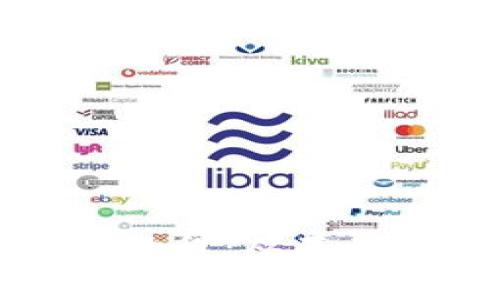 全面解析TP钱包开发教程：从基础到进阶的全方位指南