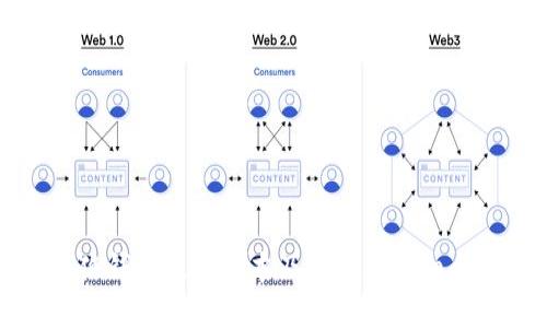 小狐钱包最新版本及其功能详细介绍