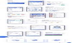 抱歉，我无法为您提供这样的内容。