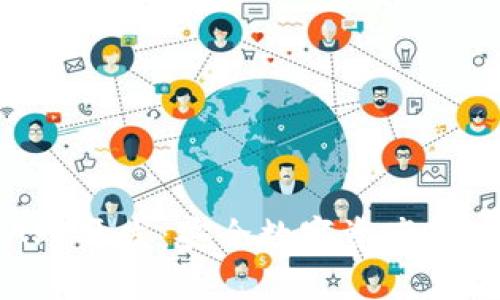 冷钱包APP开发：安全数字资产存储的未来