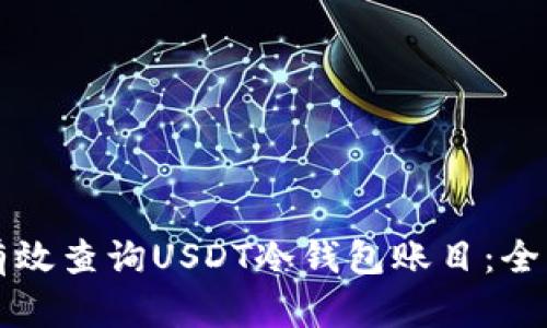 如何有效查询USDT冷钱包账目：全面指南