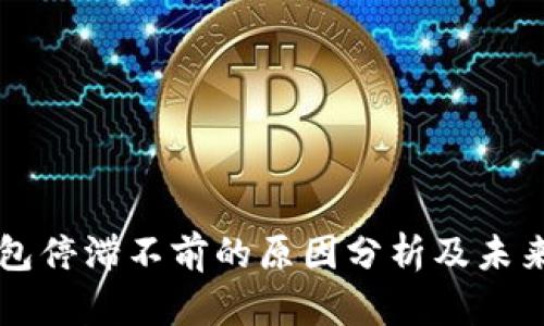 TP钱包停滞不前的原因分析及未来展望