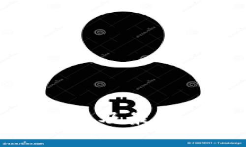 冷钱包价格对比及最新图片大全解析