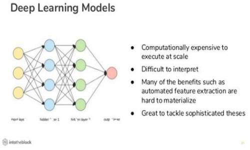 TP钱包更新失败的解决方案及常见问题详解