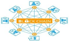 最有潜力大涨的虚拟货币分析：2023年最新趋势与