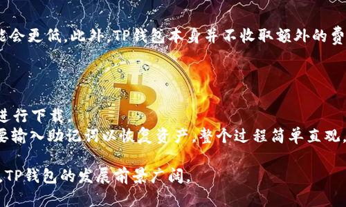 balitiTP钱包最新情况：安全性、功能和未来展望/baliti
TP钱包, 加密货币, 区块链, 数字资产, 钱包安全/guanjianci

一、TP钱包简介
TP钱包，又称为TokenPocket，是一个支持多种公链的加密数字资产钱包。用户可以安全存储、管理和交易多种加密货币。TP钱包的设计初衷旨在为用户提供一个便捷、安全的数字资产管理平台。随着区块链技术的发展，TP钱包也不断更新迭代，以适应用户需求和市场变化。

二、TP钱包的核心功能
1. 支持多种公链：TP钱包支持以太坊、比特币、波场、EOS等多种公链及其代币，方便用户在一个平台上管理各类资产。
2. 去中心化交易所：用户可以在TP钱包内直接进行去中心化交易，无需将资产转移到交易所，确保资产安全。
3. NFT功能：TP钱包支持NFT（非同质化代币）的管理与交易，用户可以轻松买卖和收藏各种数字艺术品和虚拟资产。
4. 安全性：TP钱包采用多重加密技术，确保用户的资产安全。同时，用户私钥存储在本地，仅由用户掌控，避免第三方风险。
5. 简单易用：TP钱包的用户界面友好，新手用户也能快速上手，体验流畅。

三、TP钱包的最新情况
随着加密货币市场的波动与发展，TP钱包也在不断更新功能，增强用户体验。近年来，TP钱包频繁推出新版本，解决了用户在使用中的问题，如提升转账速度、增加支持的代币种类等。
最新版本的TP钱包还加入了DeFi（去中心化金融）功能，让用户可以通过TP钱包参与各类DeFi项目，赚取收益。此外，TP钱包正在积极探索与更多项目合作，增加生态合作伙伴，增强用户的使用体验和收益机会。

四、TP钱包的安全性分析
1. 私钥管理：TP钱包的私钥存储在用户本地，用户完全掌控，不会上传至云端。这确保了用户的资金安全，极大降低了被盗风险。
2. 多重签名技术：TP钱包支持多重签名功能，用户还可以设置多重验证，进一步增强安全性。用户在进行大额交易时，可以启用4小时或24小时的安全保护期，确保交易安全。
3. 平台安全监测：TP钱包拥有独立的安全团队，实时监测潜在风险，并积极更新安全策略。这为用户提供了额外的安全保障。

五、TP钱包的用户体验
TP钱包在用户体验上下了很大的工夫，提供了简单清晰的界面，用户可以方便快捷地进行各种操作。在资金管理方面，TP钱包提供实时资产变化数据，让用户清晰了解资产状况。
此外，TP钱包的客服支持也十分到位，无论是在使用过程中遇到的问题还是安全问题，用户都能得到及时的帮助和支持。

六、TP钱包的未来发展趋势
TP钱包未来将继续扩展其生态系统，加强与各大区块链项目的合作。随着DeFi和NFT的火热，TP钱包也会不断这些功能，为用户提供更丰富的投资选择。
此外，TP钱包还计划在安全性上进一步，推出更多安全保障措施，保障用户资产的安全。同时，用户教育也会是TP钱包未来的重要方向，帮助用户更好地了解和使用区块链技术，降低风险。

七、可能相关问题

1. TP钱包如何保证用户资产安全？
安全性是数字资产钱包最重要的特性。TP钱包通过多重加密技术、私钥本地存储、去中心化和多重验证等多种方式来确保用户的资产安全。
首先，TP钱包的私钥存储在用户本地，用户只有在自己设备上可见。这意味着即使TP钱包的服务器遭到攻击，用户的资产也不会受到影响。其次，TP钱包还提供多重签名功能，这可以降低因盗取密码或设备而导致资产损失的风险。最后，TP钱包的安全团队会定期进行安全审核，并不断更新安全策略，以确保平台的安全性。

2. TP钱包与其他钱包相比有什么优势？
TP钱包相对于其他数字钱包的主要优势在于其多功能性、安全性和用户体验。
首先，TP钱包是一个多链支持的钱包，用户可以在一个平台管理多个公链的资产，这是许多单一链钱包无法比拟的。其次，除了简单的钱包功能，TP钱包还支持去中心化交易和NFT管理，这为用户提供了更丰富的选择。此外，TP钱包用户界面友好，操作流程简便，使新手用户容易上手，而不必担心复杂操作。

3. TP钱包如何支持DeFi项目？
TP钱包支持多种DeFi项目，用户可以通过钱包直接参与这些项目，进行资产投资和收益获取。
具体来说，TP钱包提供与多种去中心化金融应用的连接，如流动性挖矿、借贷平台等。用户通过TP钱包可以轻松参与这些DeFi活动，无需转账或降低交易效率。同时，TP钱包会定期更新支持的DeFi项目并推送相关信息，帮助用户获取最新的投资机会。

4. TP钱包的手续费如何？
TP钱包的手续费主要由用户在进行交易时产生。不同公链的手续费标准不同，如以太坊网络的交易费相对较高，而波场等链的手续费可能会更低。此外，TP钱包本身并不收取额外的费用，用户仅需支付区块链网络的交易费用。
值得一提的是，TP钱包定期举办活动，有时会推出手续费优惠活动，用户可以通过官方渠道关注相关信息，享受更低的交易费用。

5. 如何下载和安装TP钱包？
下载和安装TP钱包非常简单。用户可以在TP钱包的官方网站或者相关应用商店（如Apple Store和Google Play）中搜索“TokenPocket”进行下载。
安装后，用户需要创建一个新钱包或者导入已有钱包。创建新钱包时，系统会生成一个助记词，用户需妥善保存。导入已有钱包时，用户需要输入助记词以恢复资产。整个过程简单直观，用户可以轻松完成钱包的设置。

总结起来，TP钱包作为一款功能强大且安全性高的数字资产钱包，正不断适应市场需求，努力提升用户体验。随着区块链技术的快速发展，TP钱包的发展前景广阔。