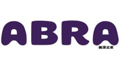 虚拟币爆仓后会赔钱吗？全面解析