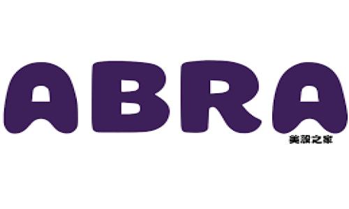 虚拟币爆仓后会赔钱吗？全面解析