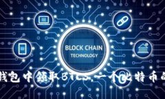 如何在TP钱包中领取BTCS，一个比特币的详细指南