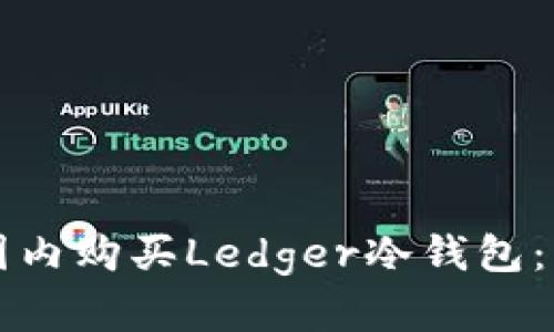 如何在国内购买Ledger冷钱包：详尽指南