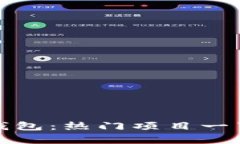 彻底解析TP钱包：热门项目一览及背后科技