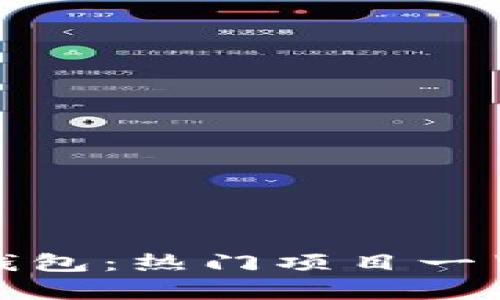彻底解析TP钱包：热门项目一览及背后科技
