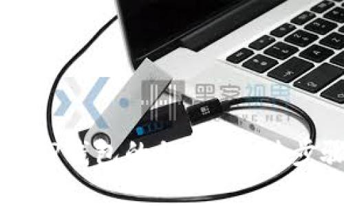 如何安全备份TP钱包的私钥？关键步骤与最佳实践