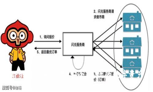 全面解析TP钱包法币交易：安全、高效的数字资产管理方式