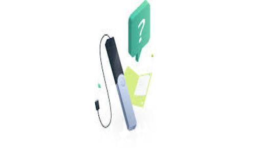 
如何在TP钱包中进行以太坊质押？详细指南与技巧