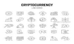 TP钱包与Gate.io交易所的深度分析与比较