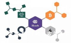 华为应用钱包下载不了？解决方法及常见问题解