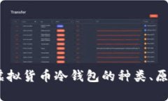 深入解析：虚拟货币冷钱包的种类、原理与安全