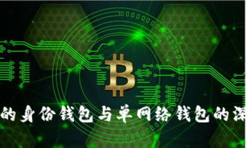 TP钱包的身份钱包与单网络钱包的深度解析