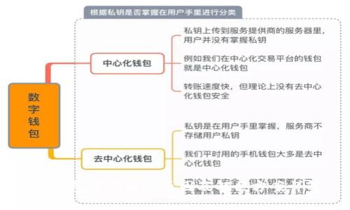 IM钱包被冻结的原因及解决方案详解