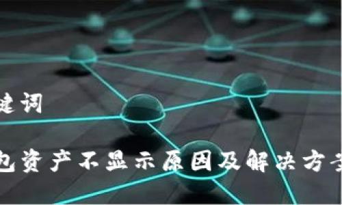 和关键词

TP钱包资产不显示原因及解决方案指南