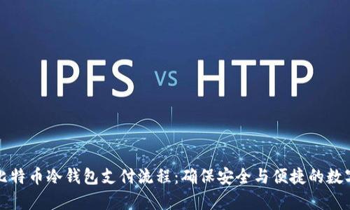 深入解析比特币冷钱包支付流程：确保安全与便捷的数字资产管理